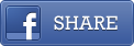 Share The Lizard Lounge On Facebook